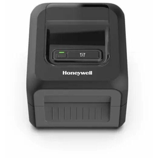 Drua etykiet Honeywell PC41ED Direct Thermal