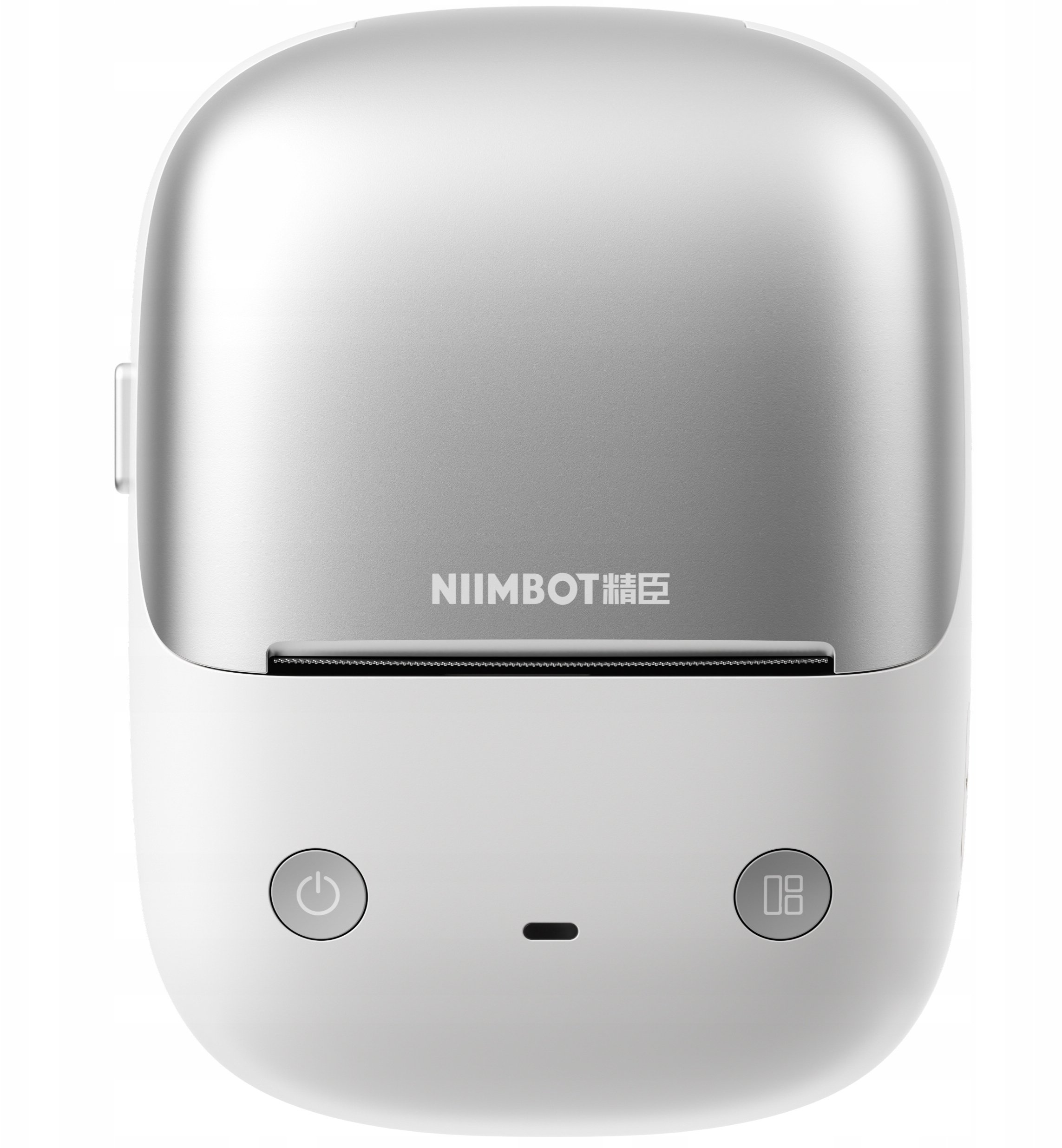 Drua etykiet TPG/Cognitive Niimbot Drua etykiet