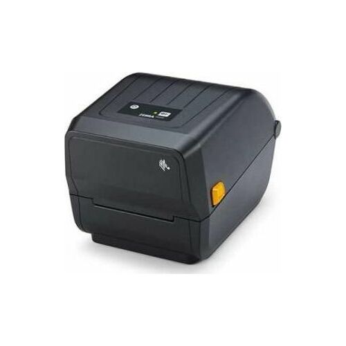 ZEBRA Drua etykiet  Przemysłowa ZD230 termiczna