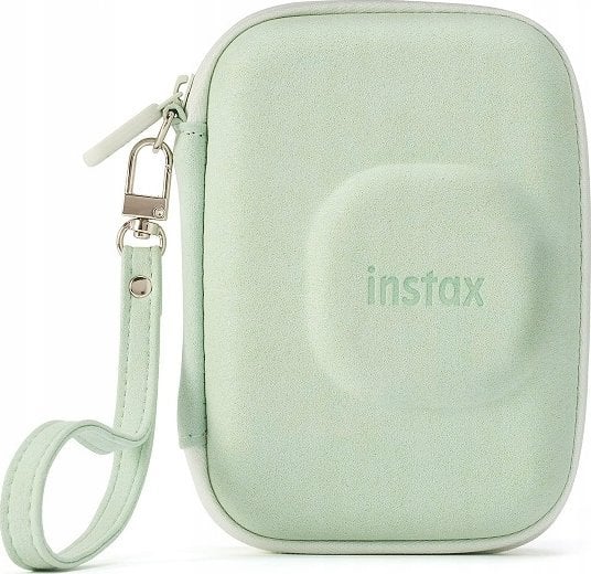 Drua fotograficzna Fujifilm DEKLAS instax mini