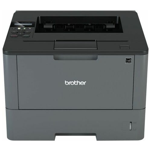 Drua laserowa Brother HL-L5200DW (HLL5200DWYJ1) |