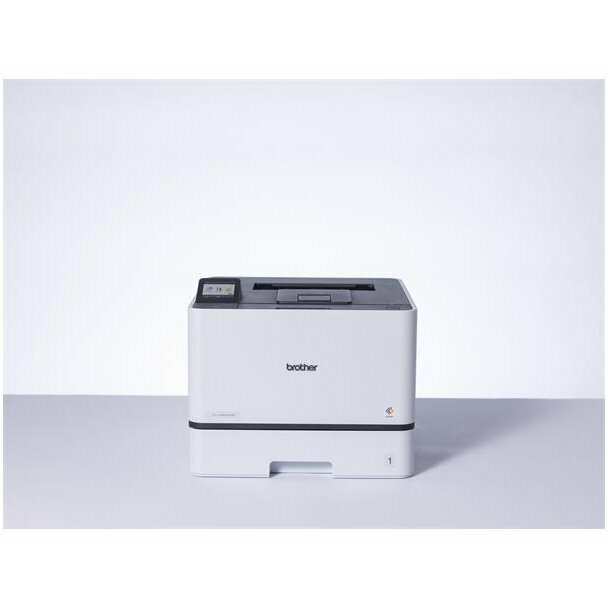 Drua laserowa Brother HL-L8430CDW (HLL8430CDWYJ1) |