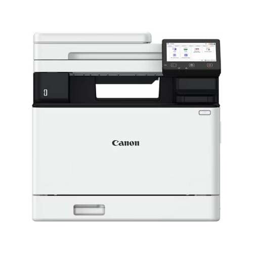 Drua laserowa Canon imageFORCE C1333 (7185C002)