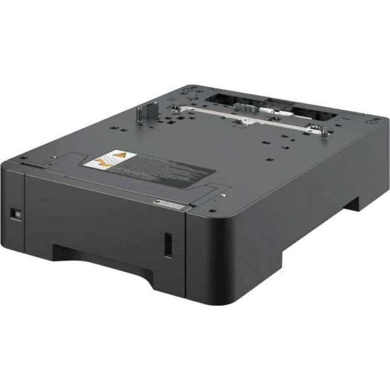 Drua laserowa Kyocera KYOCERA PF-5150 Papierzuführung