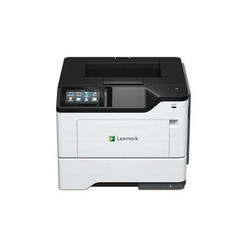 Drua laserowa Lexmark M3350 (38S0960) |