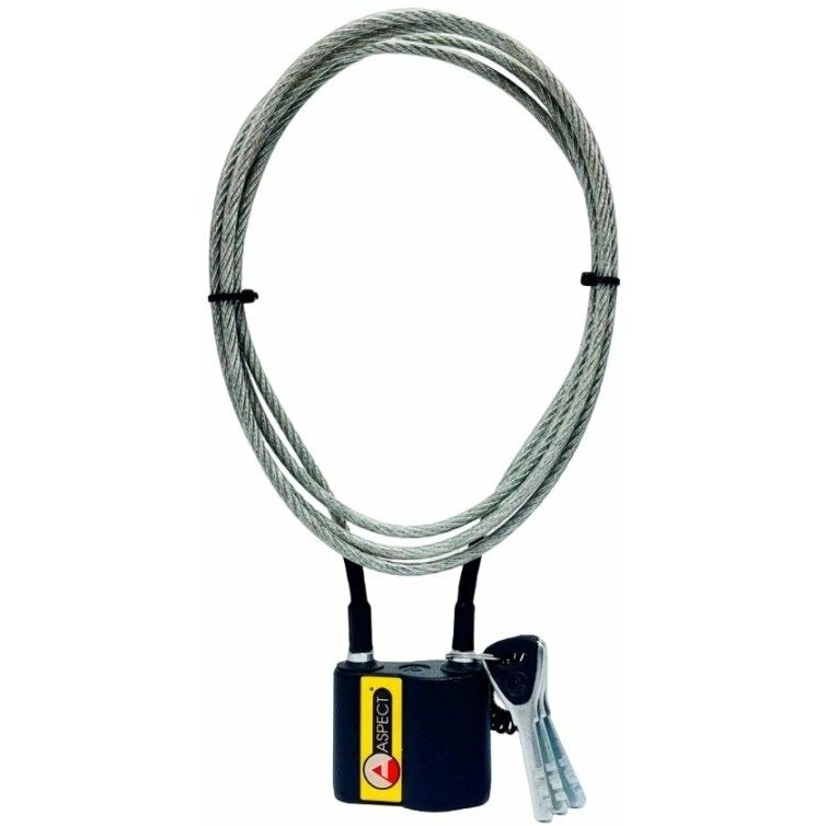 Drzwi Przesuwne Przesuwne PADLOCK ZN-A-55T. ALUMINUM