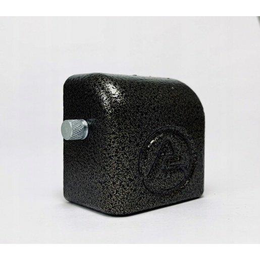 Drzwi Przesuwne Przesuwne PADLOCK ZN-CH-K_70. CAST