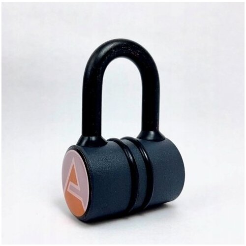 Drzwi Przesuwne Przesuwne PADLOCK ZN-S-55-A. ALUMINUM