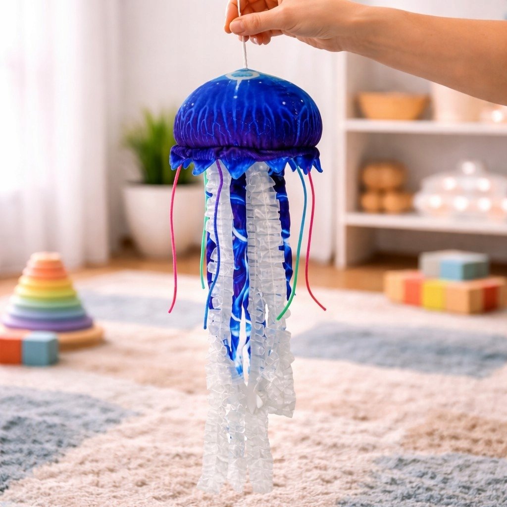 Dubi Meduza | 5905965334700 | 5905965334700