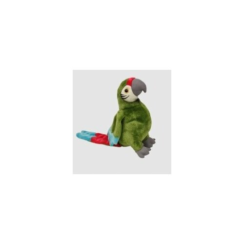 Dubi Ara Oliwkowa 25cm 31426 |