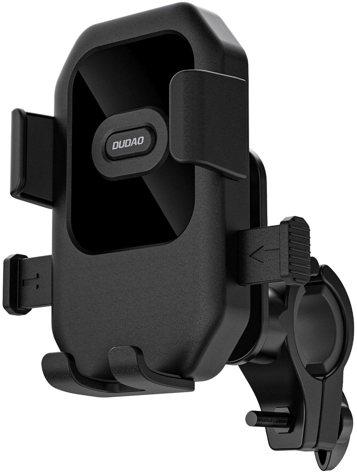 Dudao Inne F7 holder for bike
