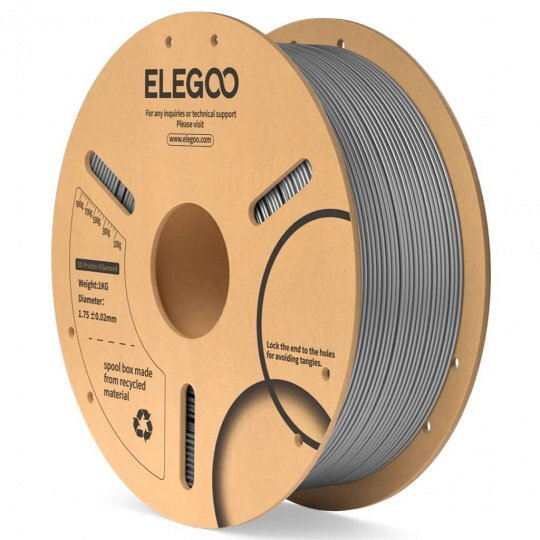 Długopis 3D Elegoo PLA Filament |