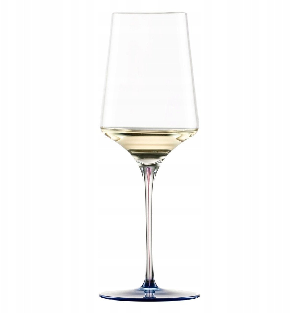 DUKA INK Wino 407 ml, (1