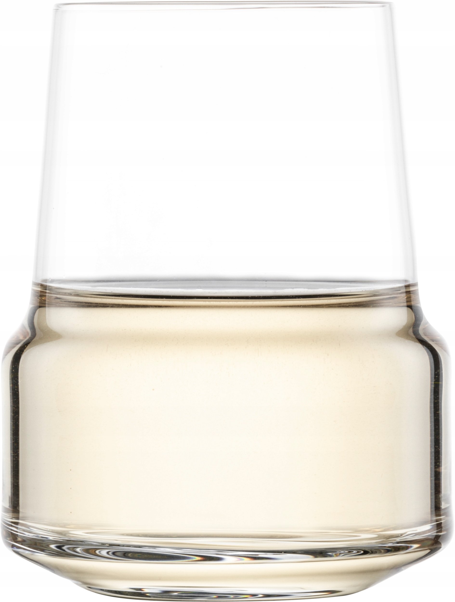 DUKA LEVEL White Wine tumbler 378