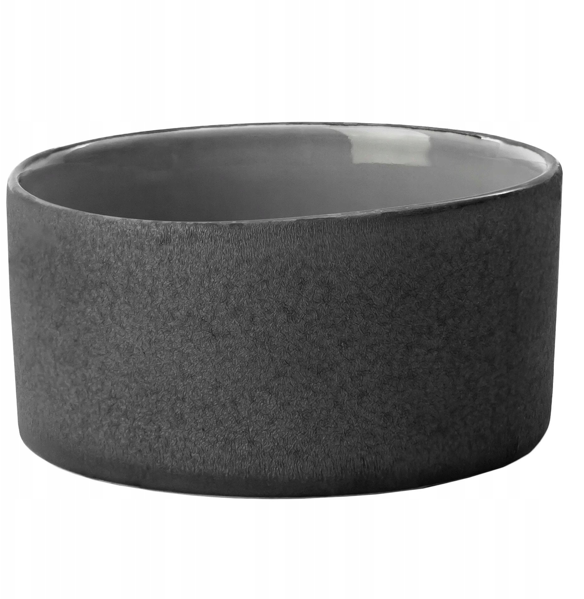 DUKA TIME Miseczka 9 cm |