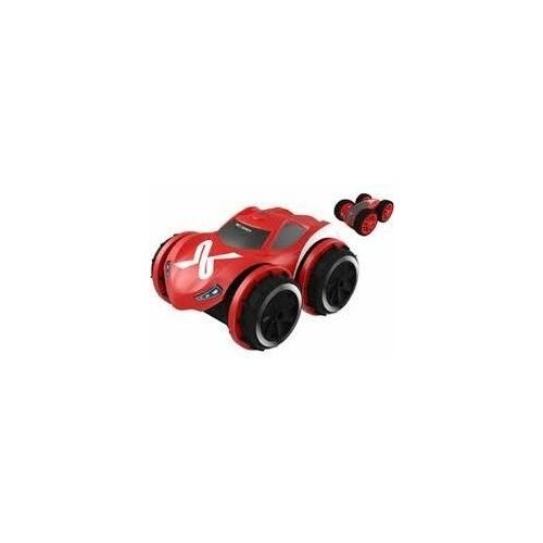 Dumel Aqua Cyclone XS (275024) |