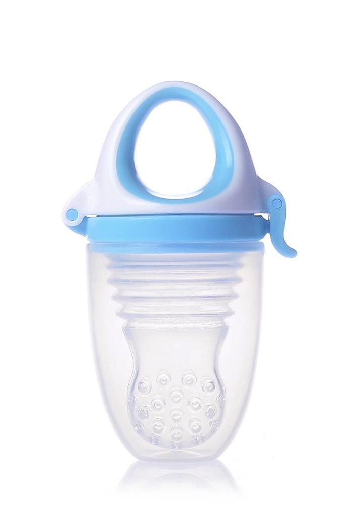 Kidsme Food Feeder Plus ēdināšanas ierīce