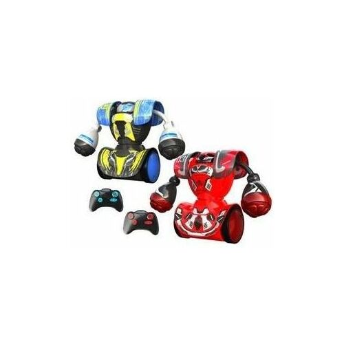 Dumel Robo mix | 306479 |