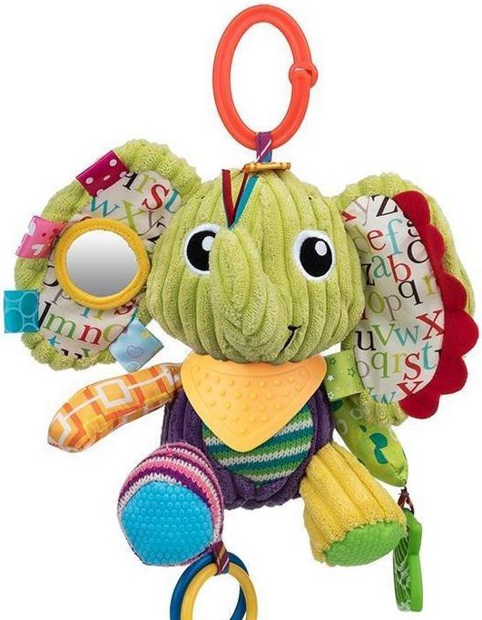 Dumel   Elvis (232361) | 232361 |
