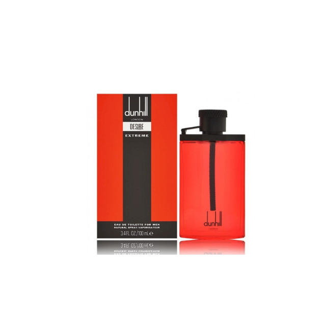 Dunhill Desire Extreme Smaržas EDT 100