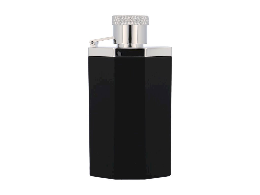 Dunhill męskie Desire Black EDT 100