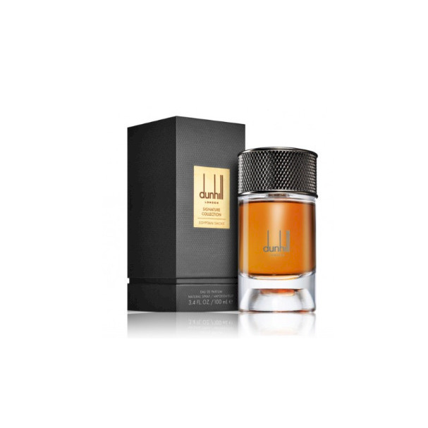 Dunhill Signature Collection Egyptiane Smaržas EDP