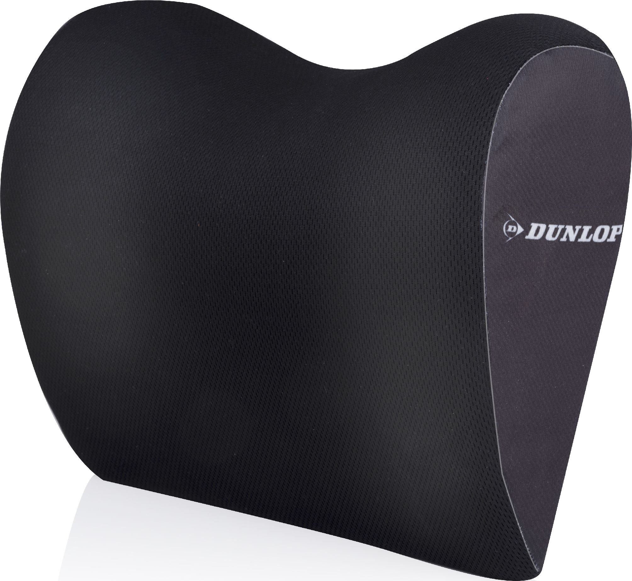 Dunlop do   memory foam DUNLOP uni