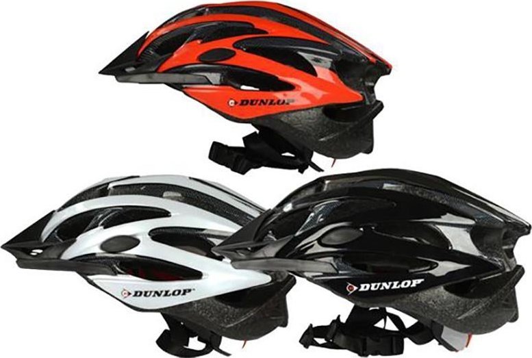 Dunlop DUNLOP MTB R. L E8711252997445_WHITE