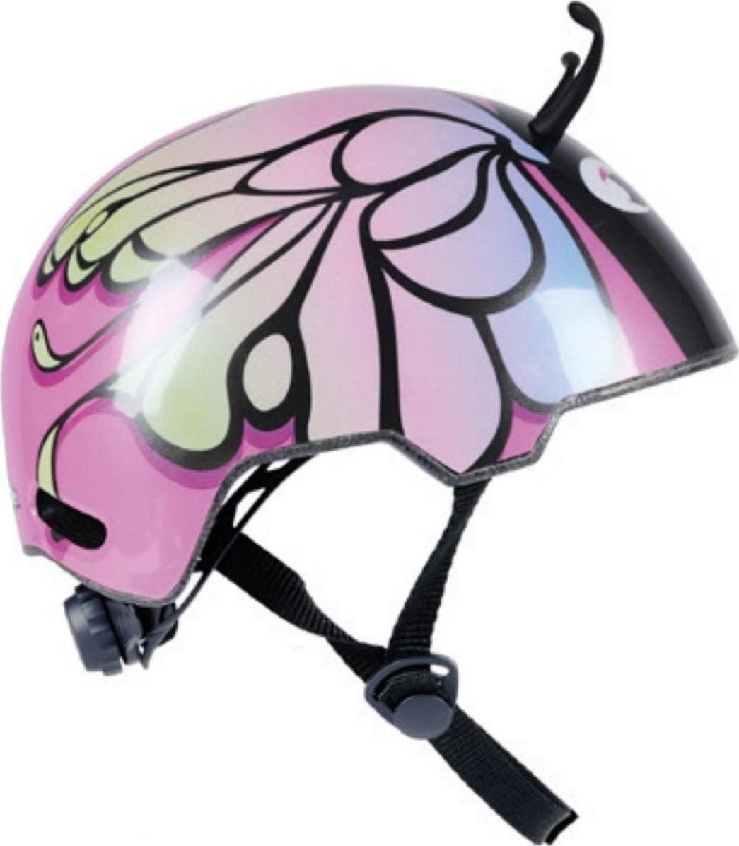 Dunlop Dunlop R. 48-52CM - |