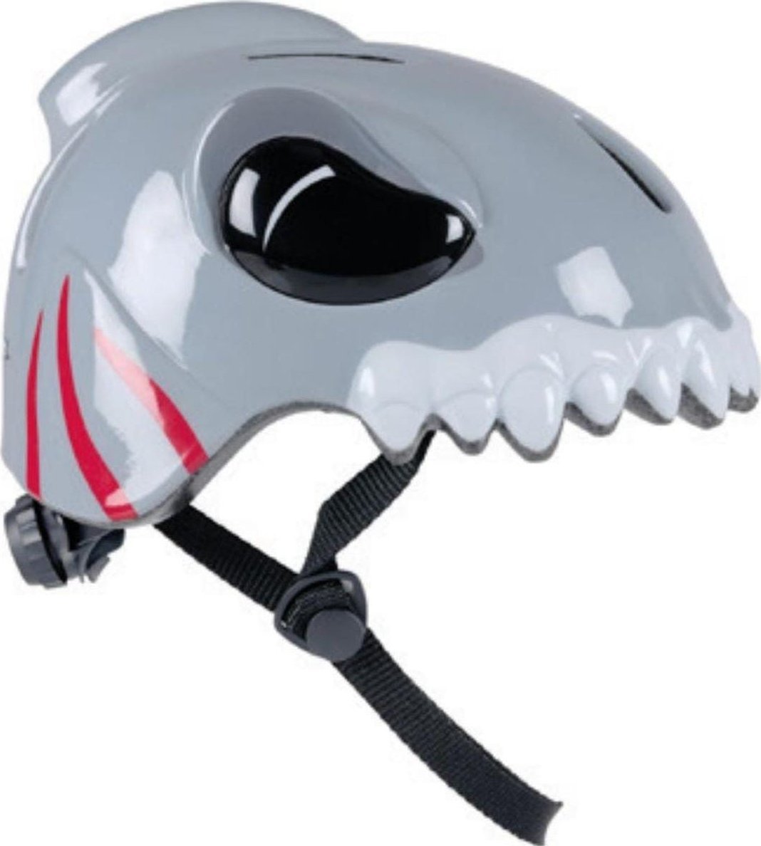 Dunlop Dunlop R. (48-52cm) - |