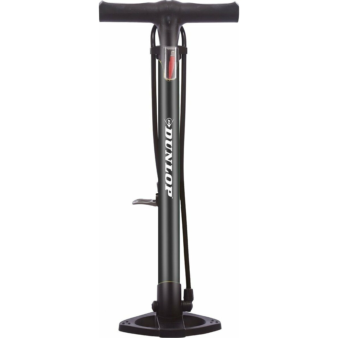 Dunlop 12 bar | 202707 |