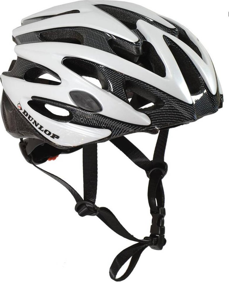 Dunlop Rodzaj produktu MTB GREY R