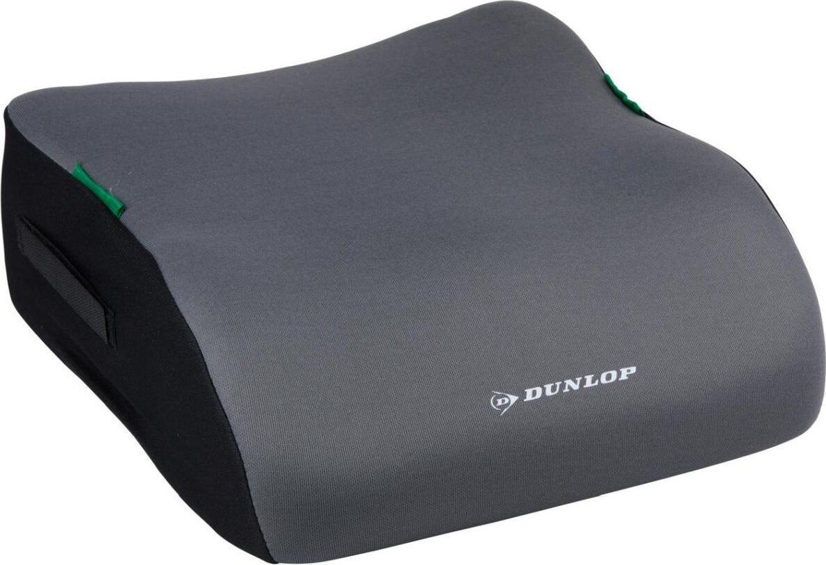 Dunlop SIADZISKO PODKŁADA DZIECKA DUNLOP |