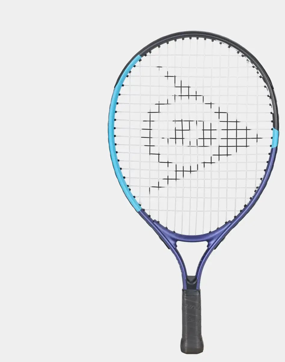Dunlop Teniso FX START 100 27"