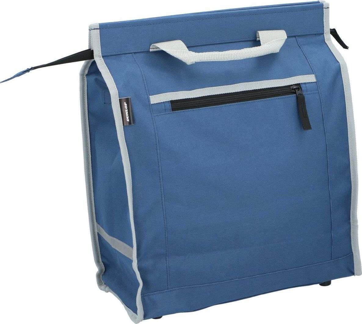Dunlop  owabagażnik sakwa Dunlop 20L uni