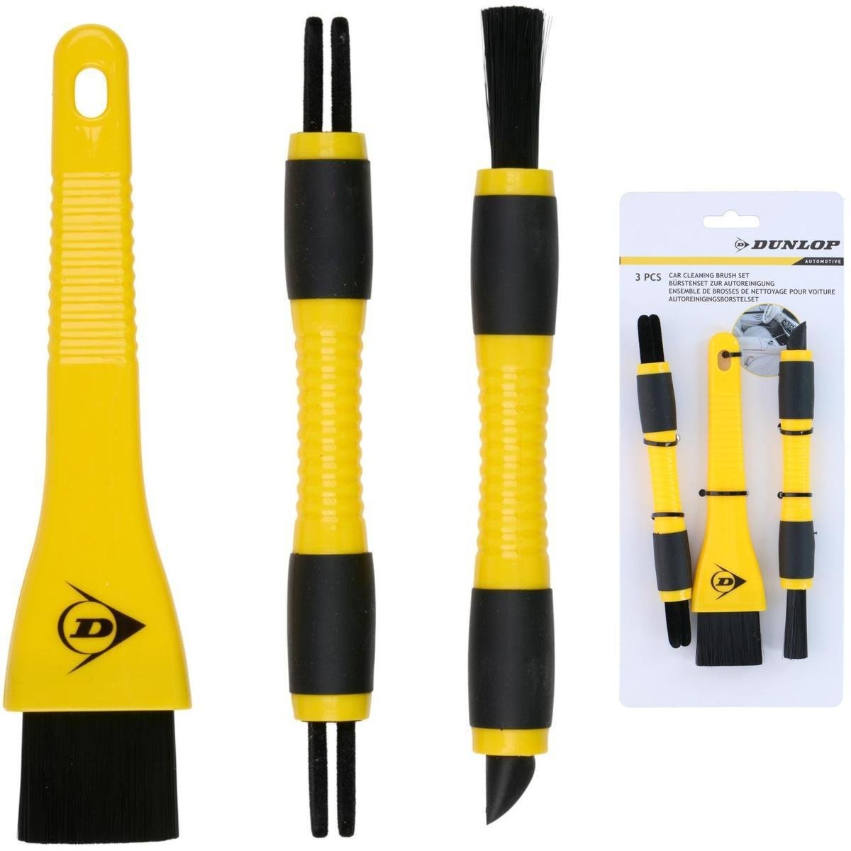 Dunlop U 3 DUNLOP | 8711252346977