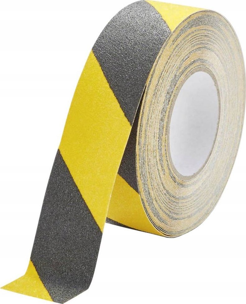 Durable DURABLE Antirutschband DURALINE GRIP 50mm