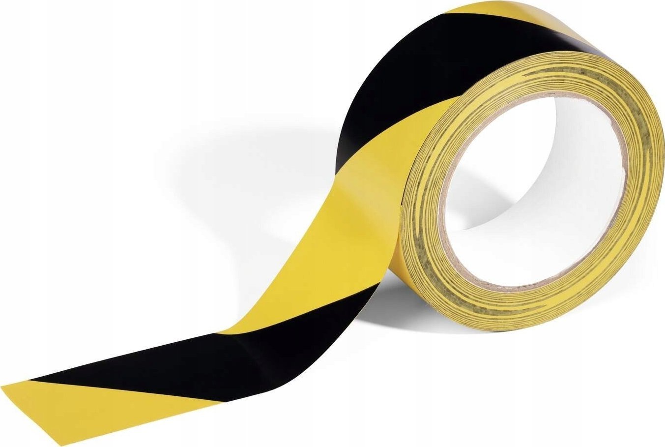 Durable DURABLE Markierungsband DURALINE® Basic 50/016