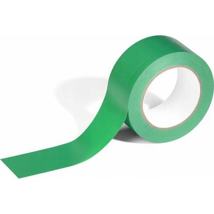 Durable DURABLE Markierungsband DURALINE® Basic 50/016