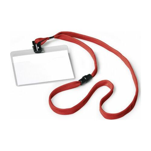 Durable IDENTYFIKATOR DURABLE 60 X 90