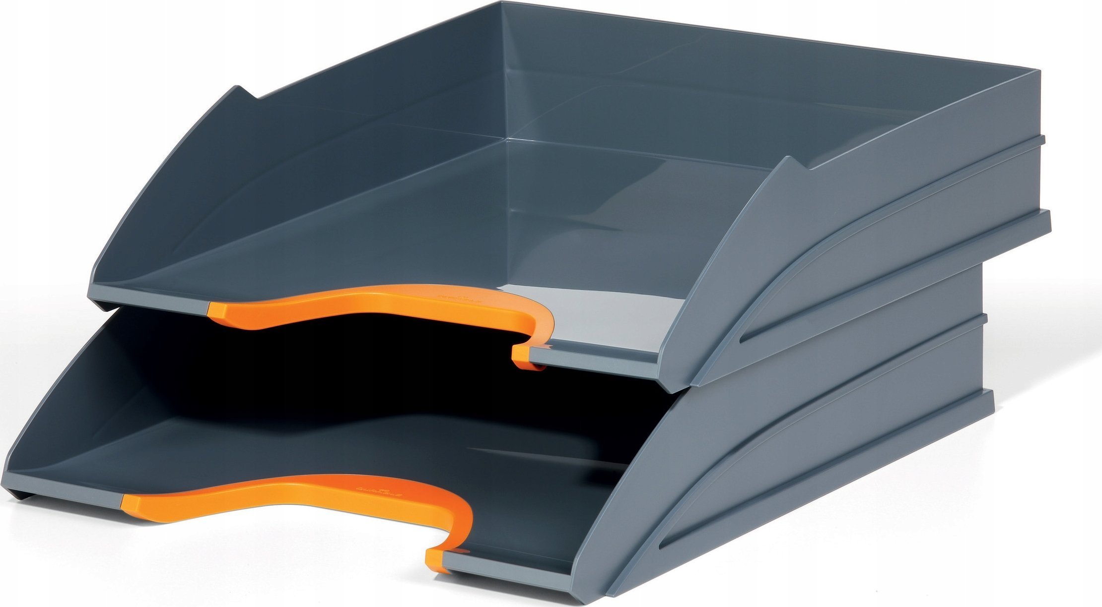 Durable dokumenty Varicolor A4  (2) |