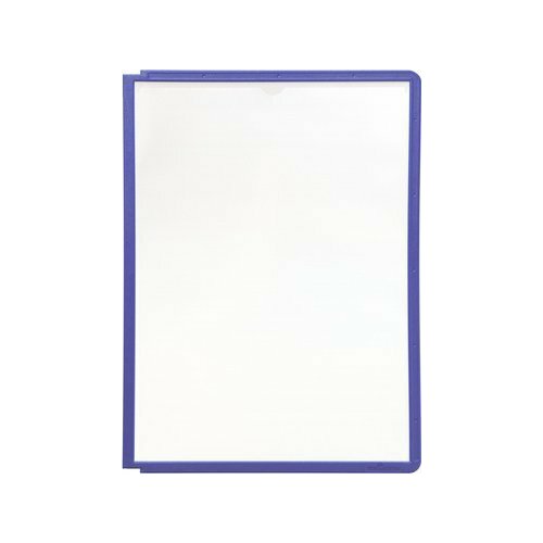 Durable RAMKI PREZEN.FIOLT 5606-44 PANEL