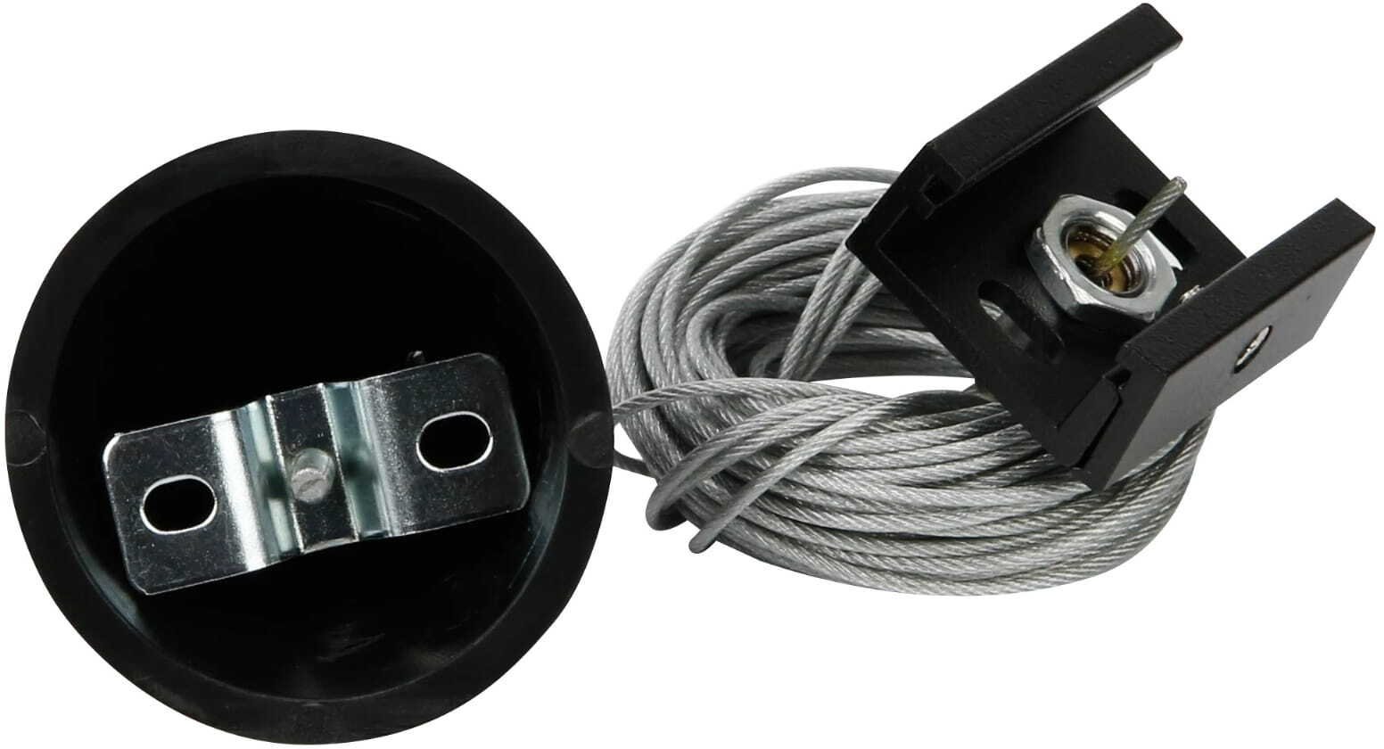 Durable Strope 8 m 3 fazy