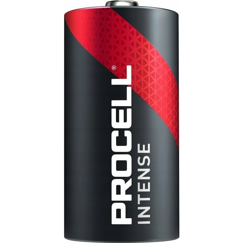 Duracell  Procell C / R14 10
