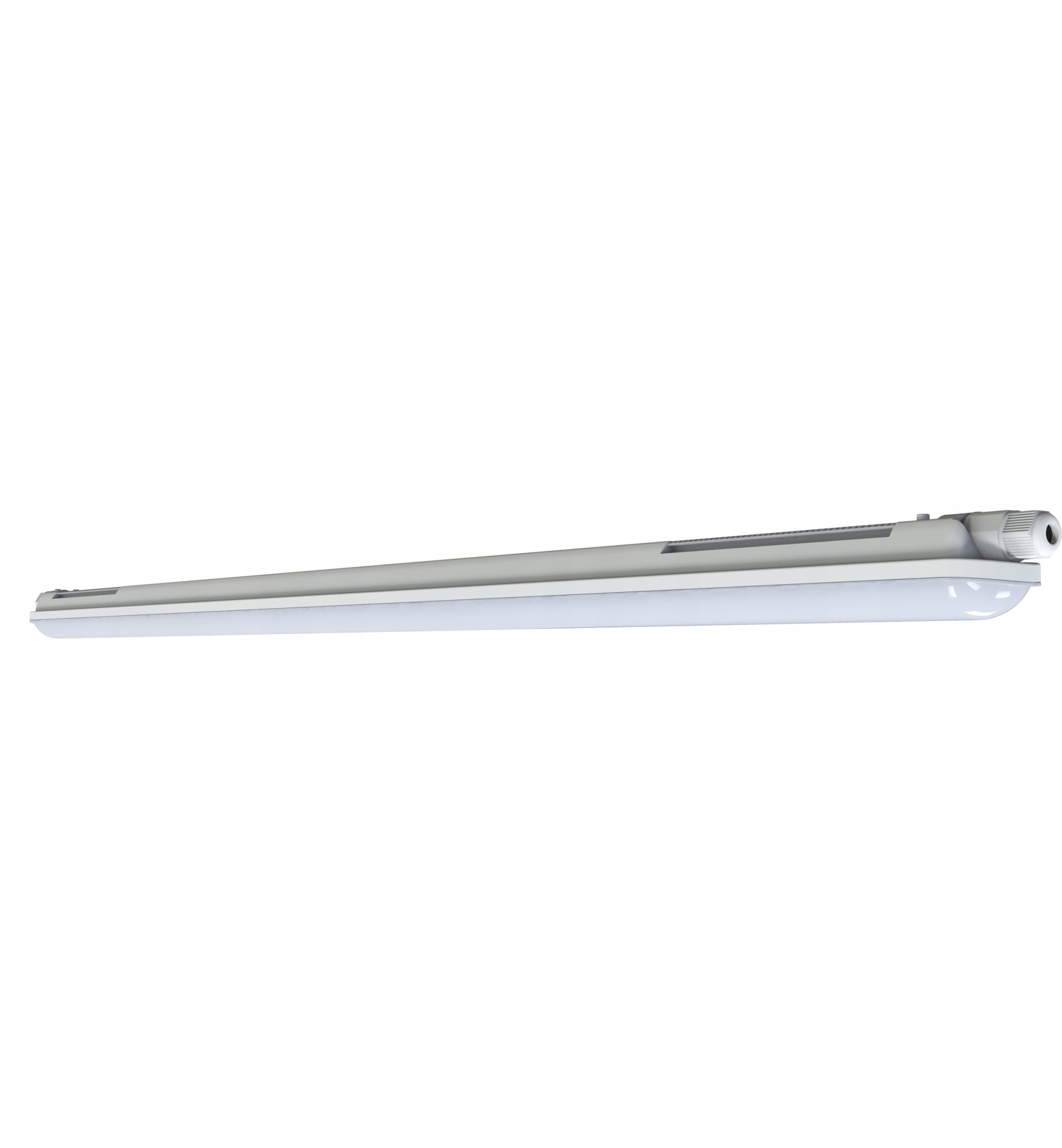 Duralamp O hermetyczna LED DAMP PROOF*