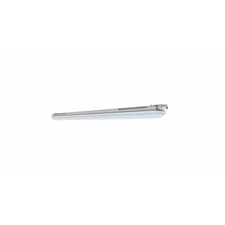 Duralamp O hermetyczna LED DAMP PROOF