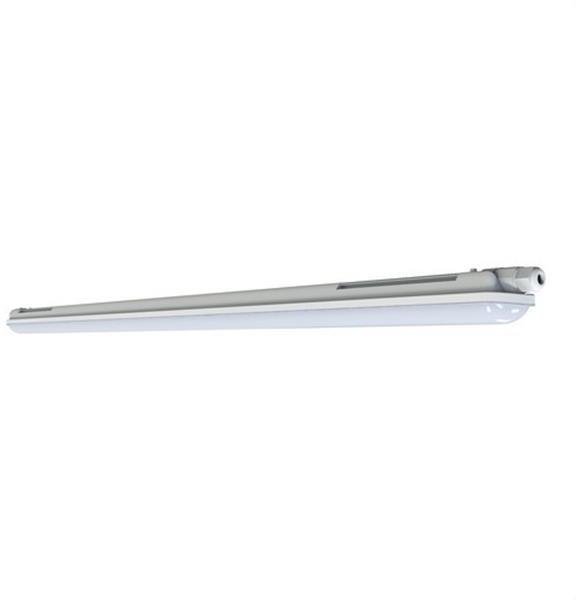 Duralamp O hermetyczna LED DAMP PROOF