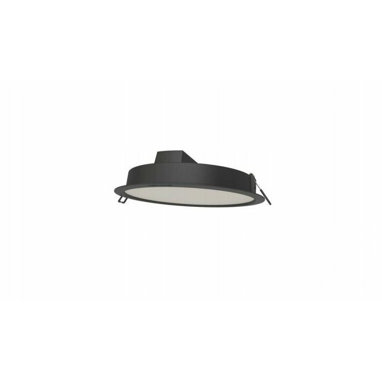 Duralamp O LED DOWNLIGHT IP44 DN