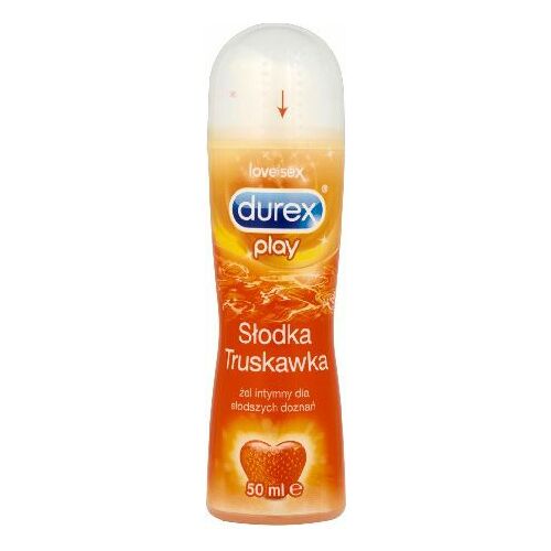 Durex Play (640426) | 640426 |