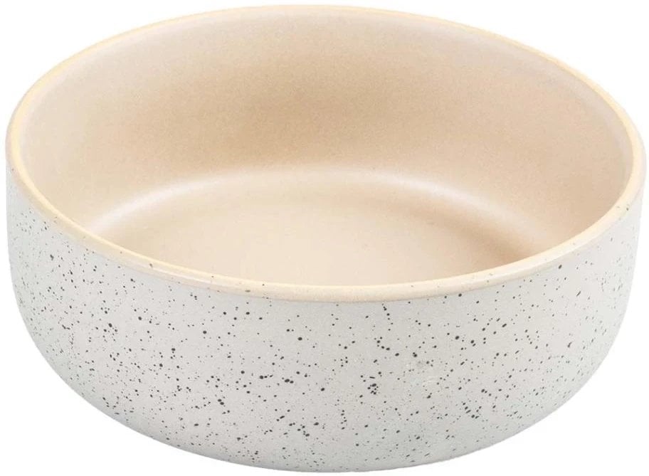 Duvo+ DUVO+  CERAMICZNA STONE DUNE &quot
